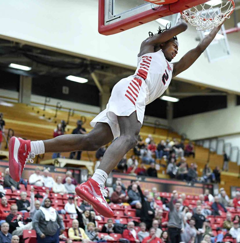 disappearing-defense-news-sports-jobs-tribune-chronicle